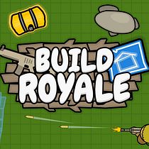 BUILD-ROYAL